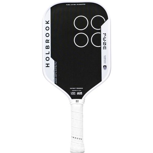 Proton Project Flamingo Pickleball Paddle Elongated 15mm | Dick's