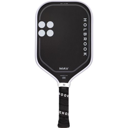 adidas adipower Jaume Martinez Vich Pro Edition 16mm Pickleball
