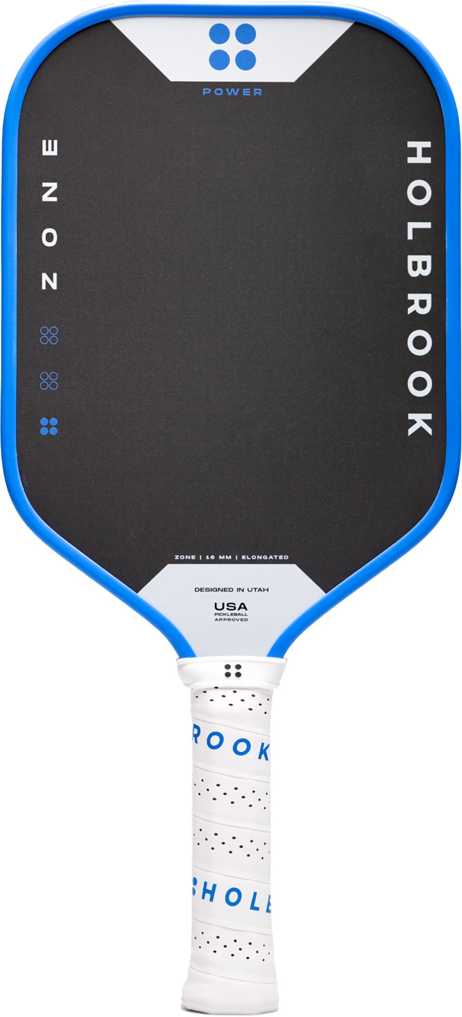 Holbrook Pickleball "The Zone" Pickleball Paddle product image