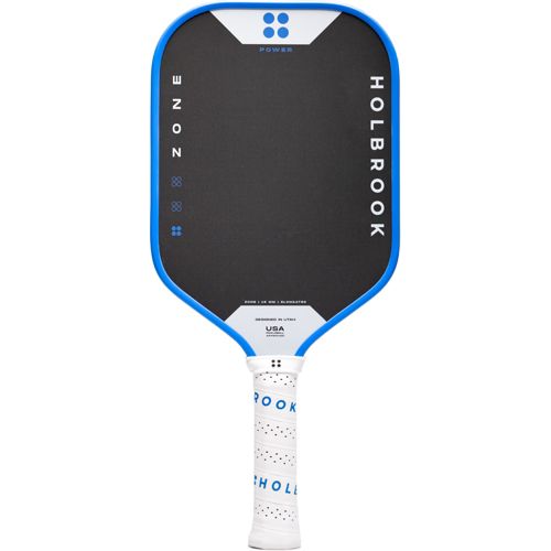 adidas adipower Jaume Martinez Vich Pro Edition 16mm Pickleball