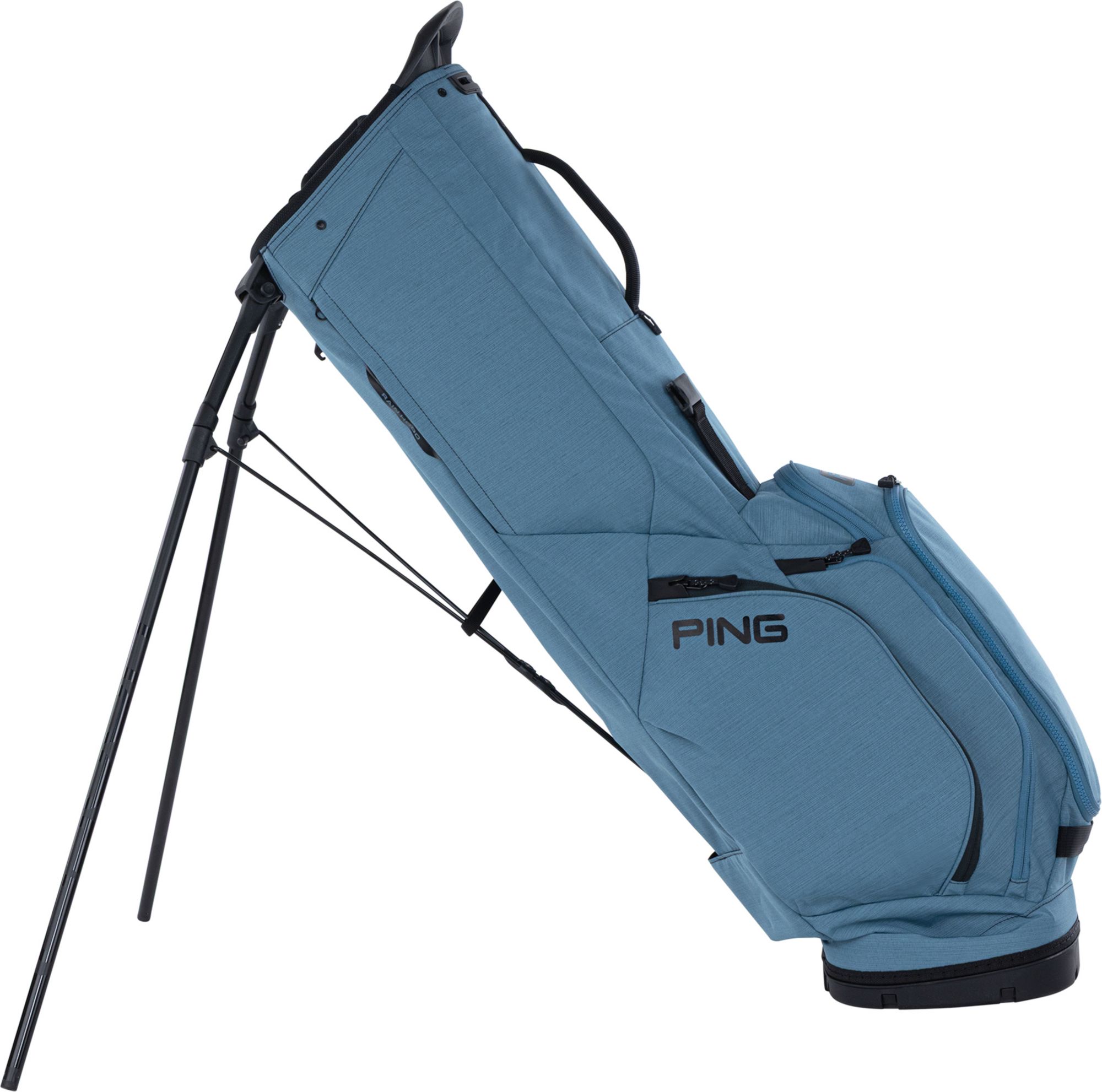 PING 2026 Hoofer Lite Stand Bag product image