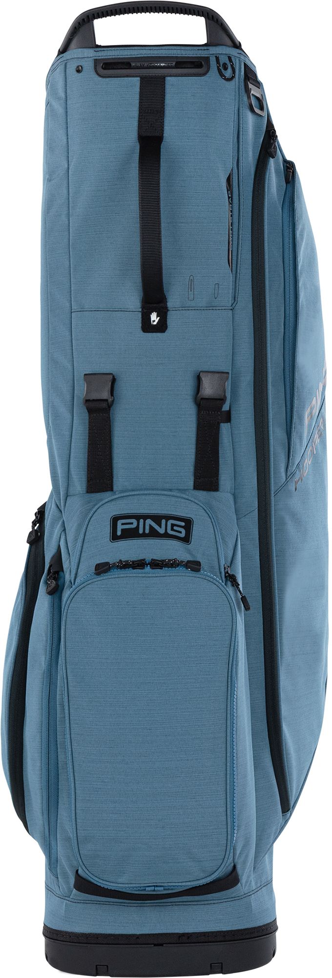 PING 2026 Hoofer Lite Stand Bag product image