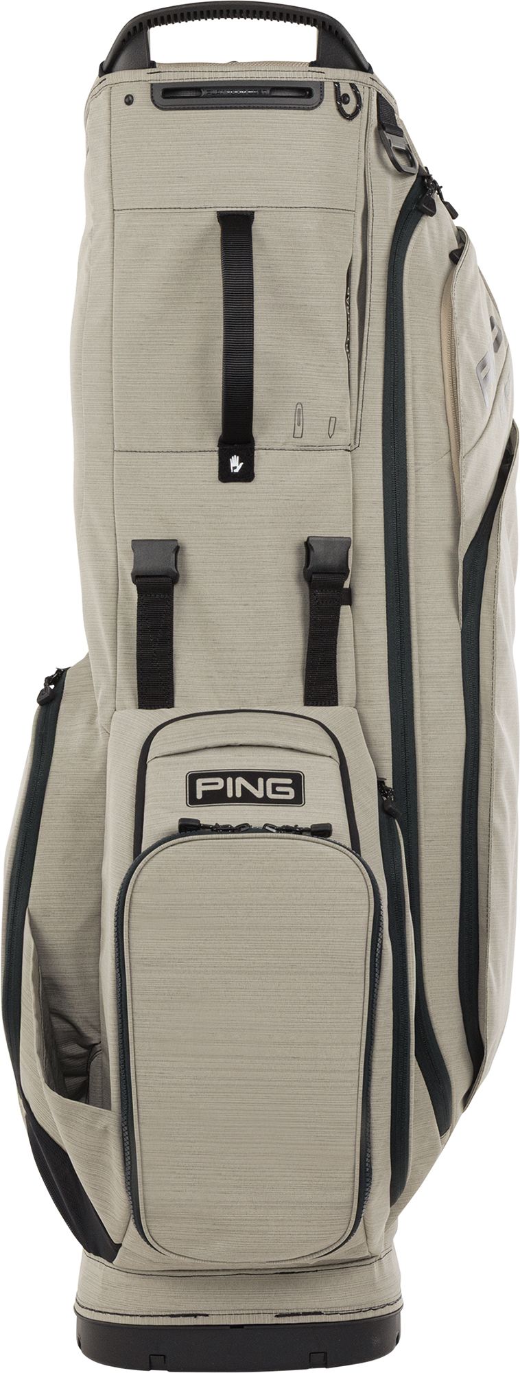 PING 2026 Hoofer Stand Bag product image