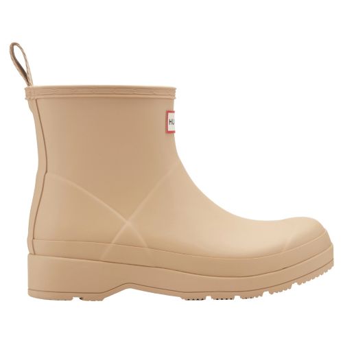 Hunter Women's Original Play Short Rain Boots | Dick's Sporting Goods