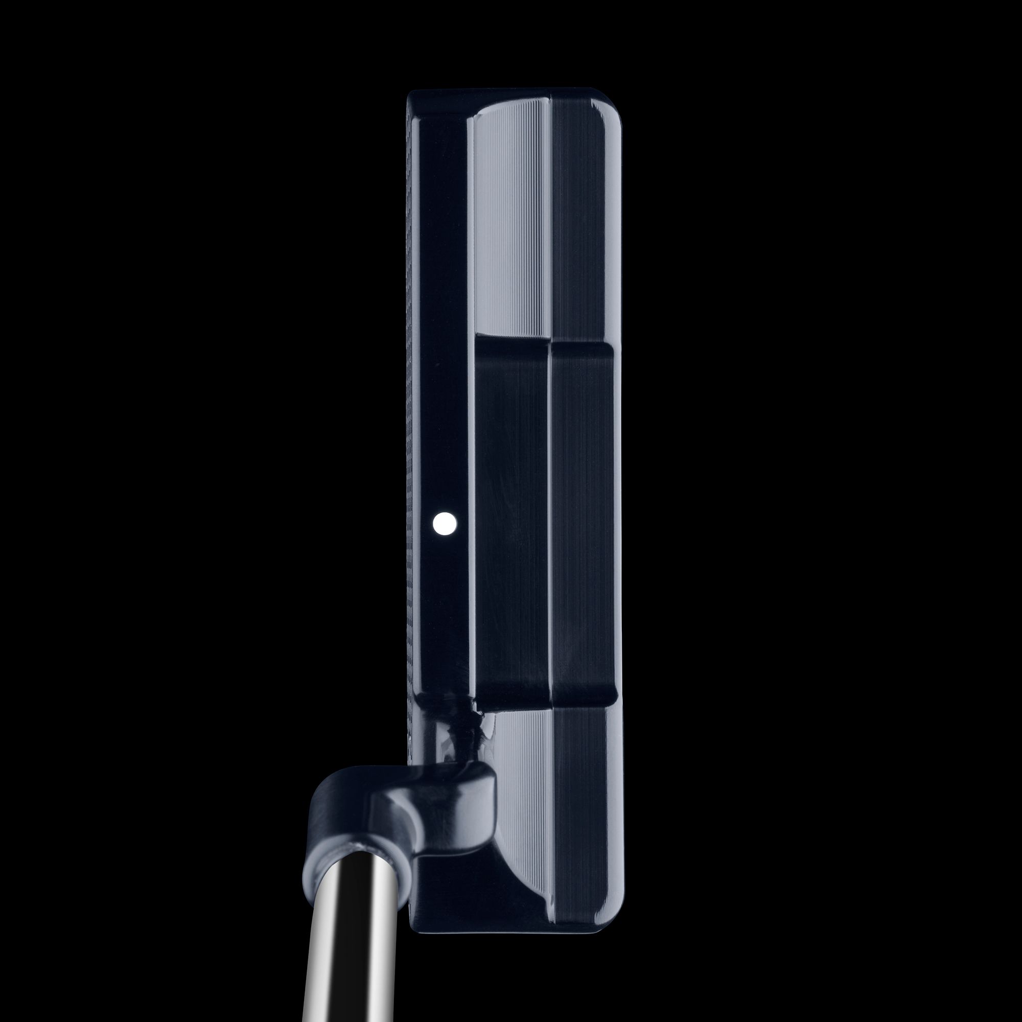 Toulon Golf 2026 Collection Hollywood H1 Putter product image