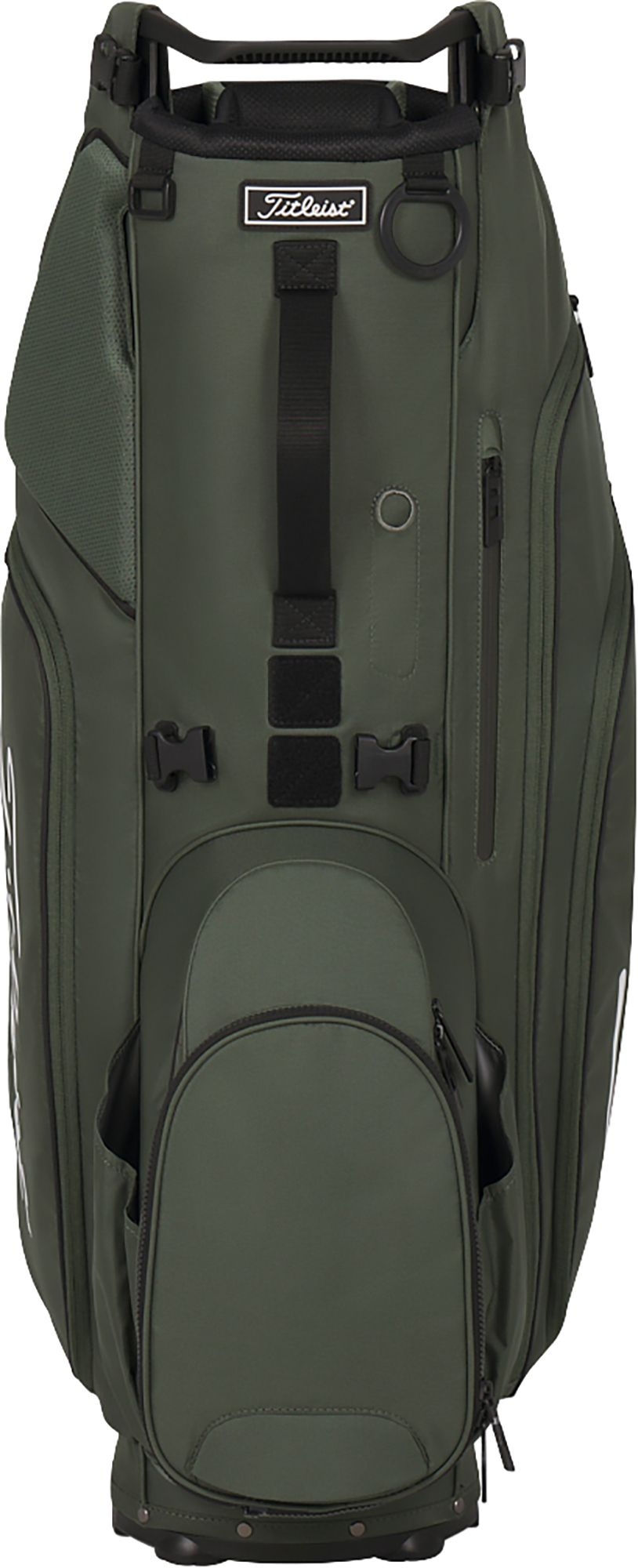 Titleist Hybrid 14 Stand Bag product image