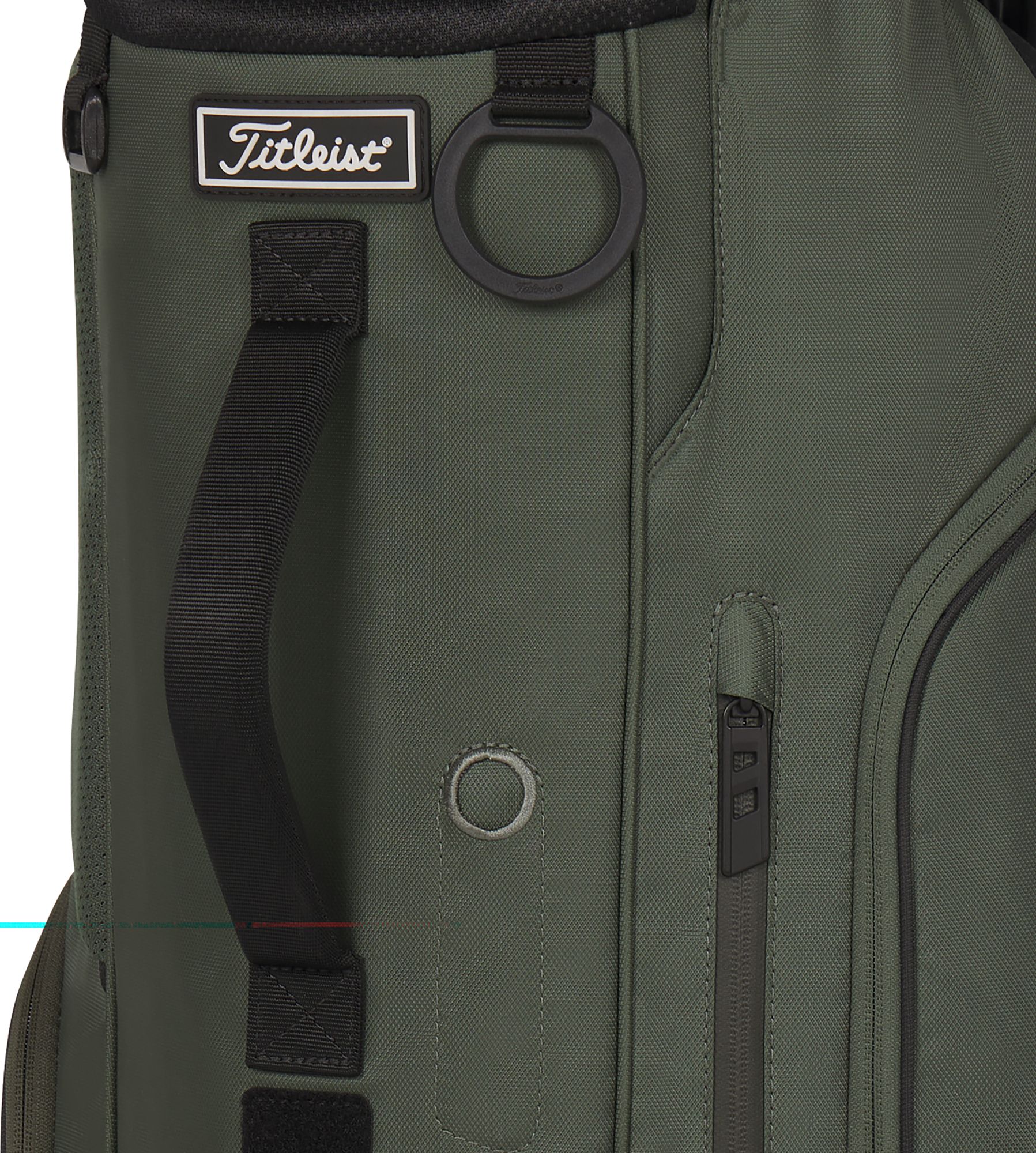 Titleist Hybrid 14 Stand Bag product image