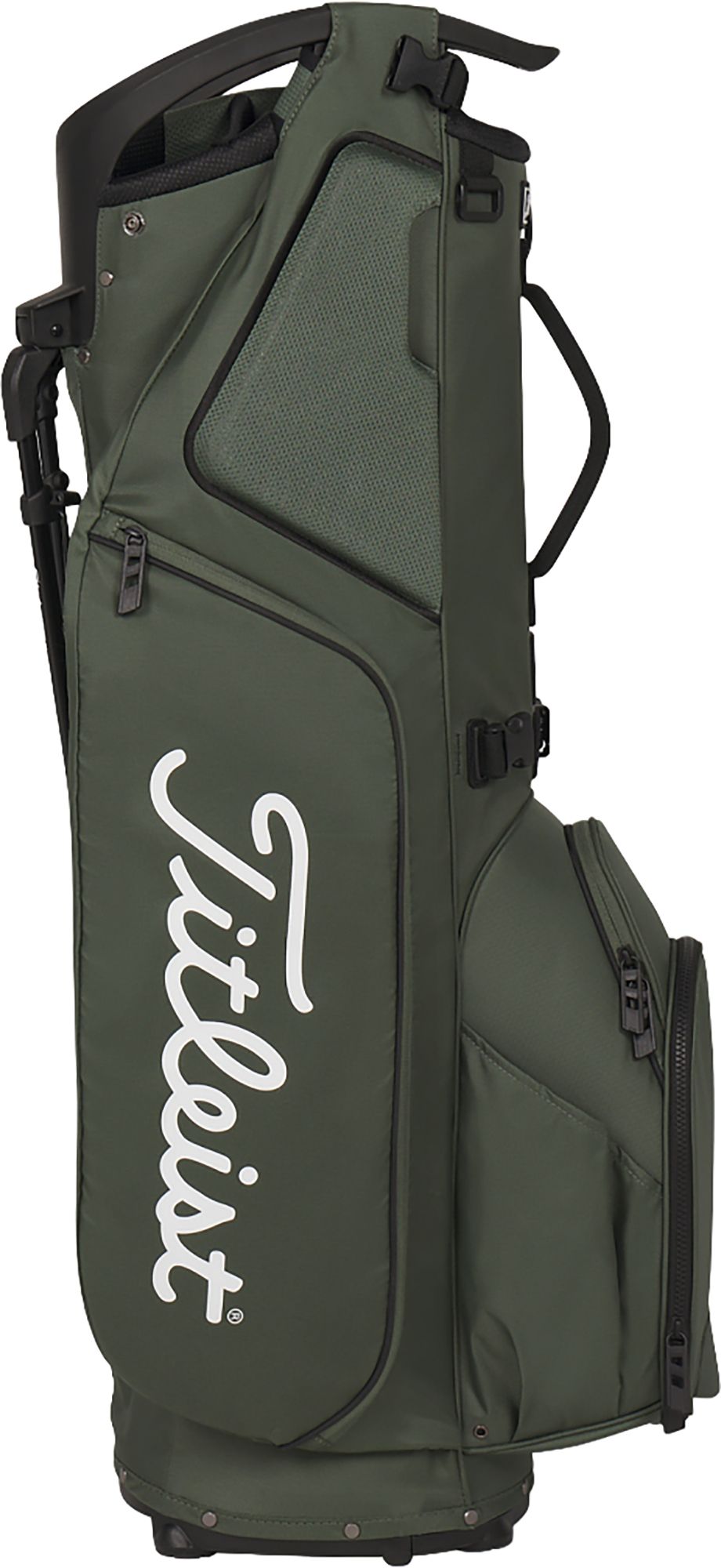 Titleist Hybrid 14 Stand Bag product image