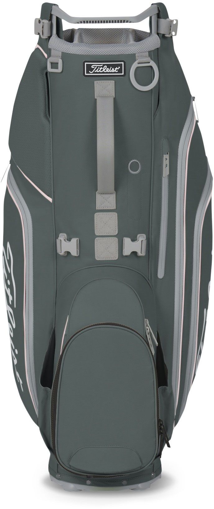 Titleist Hybrid 14 Stand Bag product image