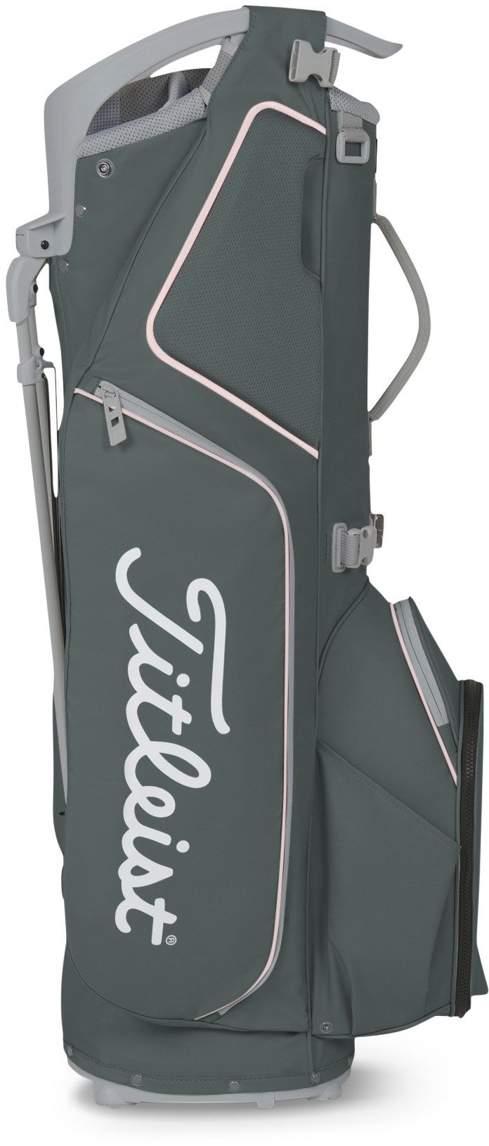 Titleist Hybrid 14 Stand Bag product image