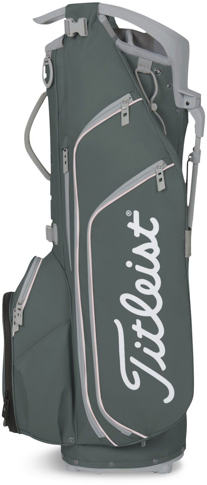 Titleist Hybrid 14 Stand Bag product image