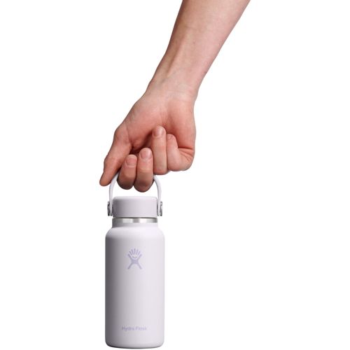 Hydro Flask 200mL Micro Hydro Mini Bottle | Dick's Sporting Goods