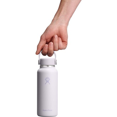 Hydro Flask 200mL Micro Hydro Mini Bottle | Dick's Sporting Goods