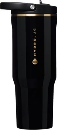 HYDROJUG 32 oz. Sport Bottle - Midnight Collection | Dick's
