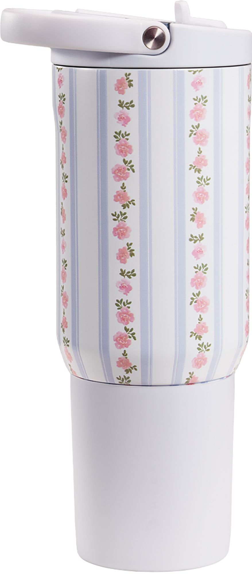 HYDROJUG 20 oz. Sport Bottle with Premium Finish - Spring Collection product image