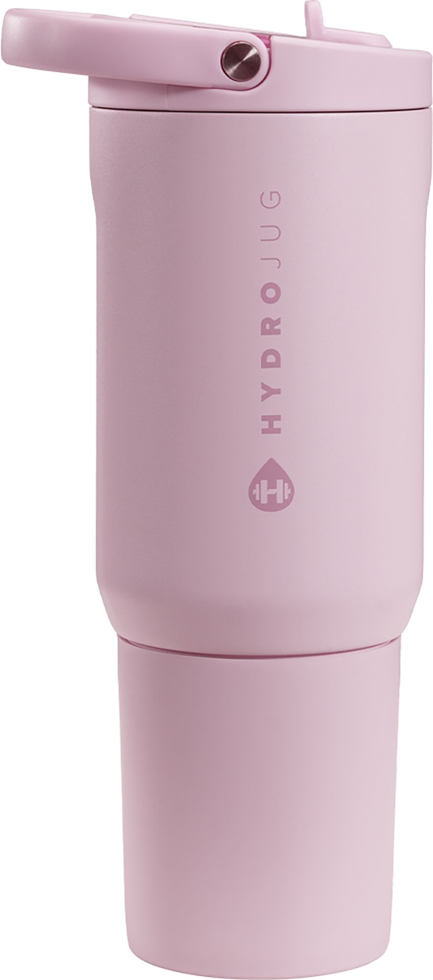 HYDROJUG 20 oz. Sport Bottle - Spring Collection product image