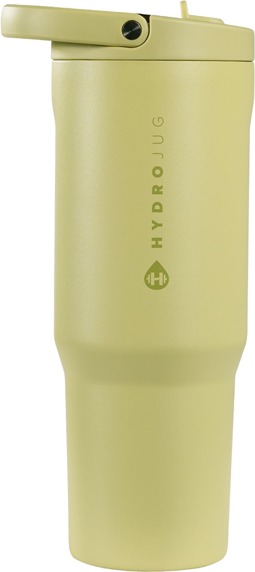 HYDROJUG 32 oz. Sport Bottle - Spring Collection product image