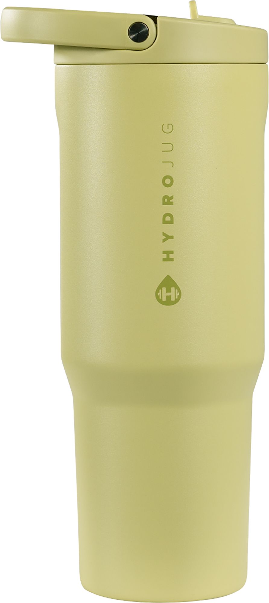 HYDROJUG 40 oz. Sport Bottle - Spring Collection product image