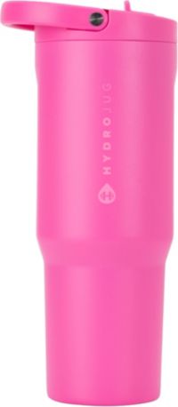 HYDROJUG 32 oz. Sport Bottle - Summer Colors | Publiclands