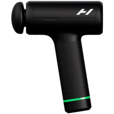 sorry, Hyperice Hypervolt Pro 3 Percussion Massager is currently out of stock