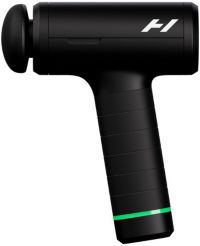Hyperice Hypervolt Pro 3 Percussion Massager | Golf Galaxy