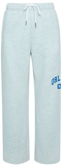 Hype and Vice Women's Orlando Magic Straight Leg Pants | Dick's ...