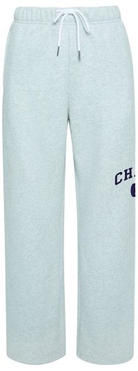 Hype and Vice Women's Charlotte Hornets Straight Leg Pants | Dick's ...
