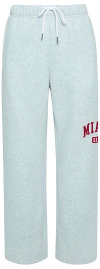Hype and Vice Women's Miami Heat Straight Leg Pants | Dick's Sporting Goods