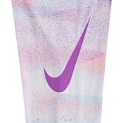 Nike Girls' Rise All Over Print Sport Leggings product image