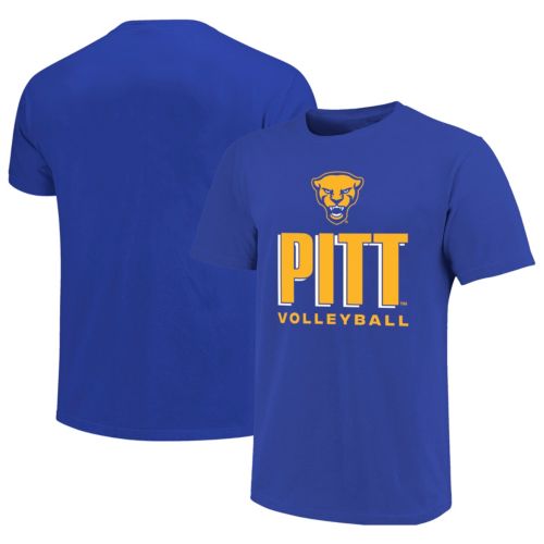 Gen2 Youth Pitt Panthers Mason Heintschel Replica Jersey | Dick's