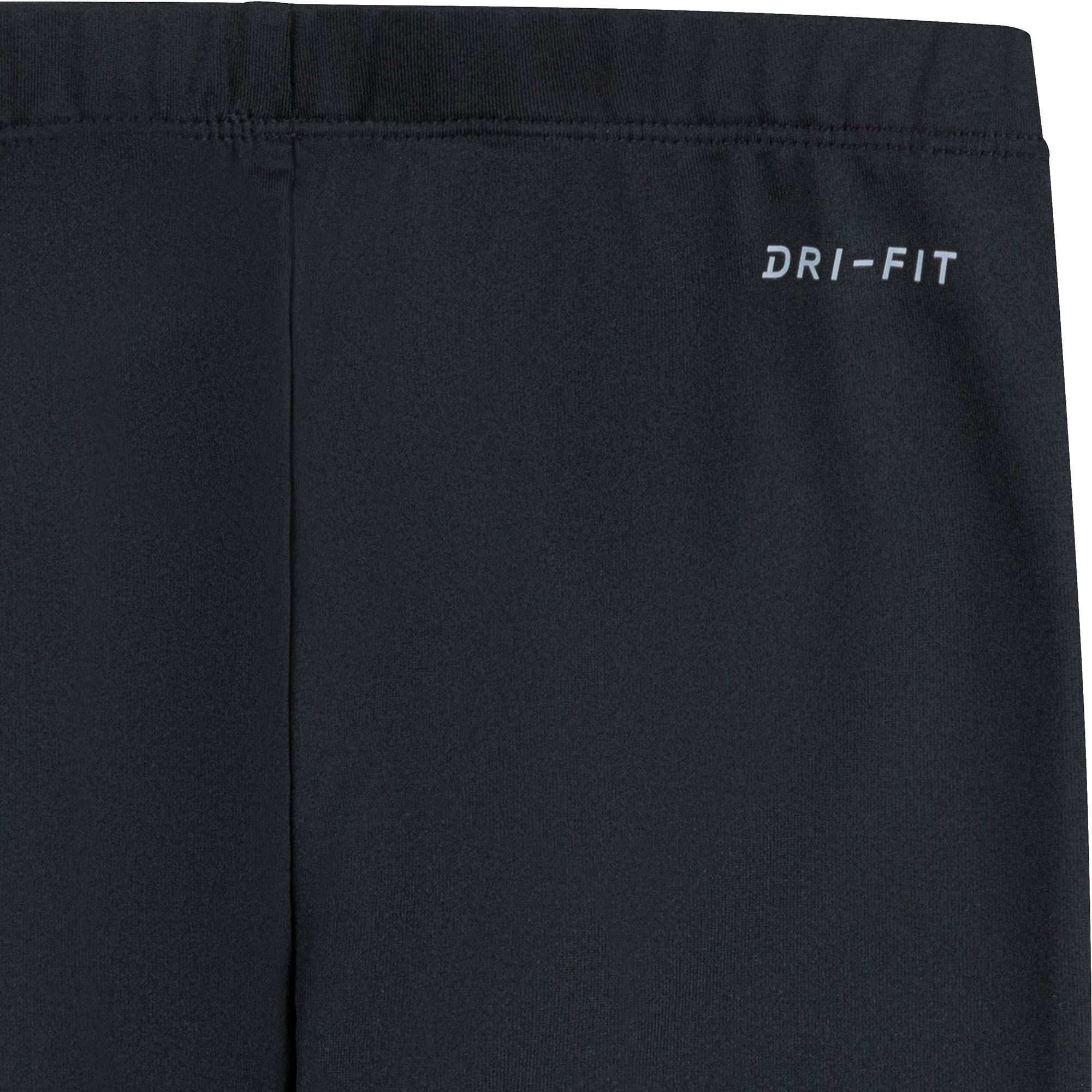 Nike Girls' Aura Hoodie & Legging Set product image