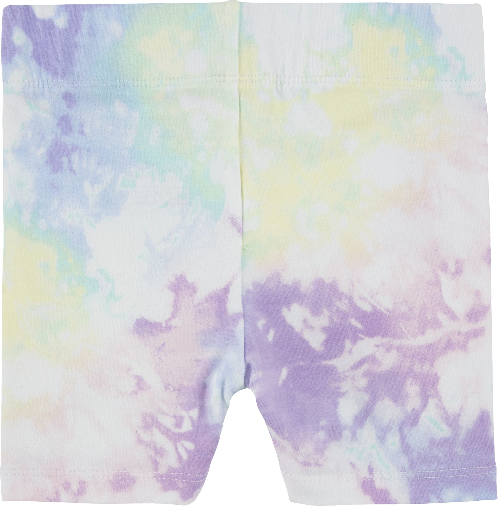 Nike Kids Printed Bike Shorts product image