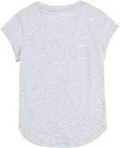 Nike Toddler Girls' GFX JDI T-Shirt product image