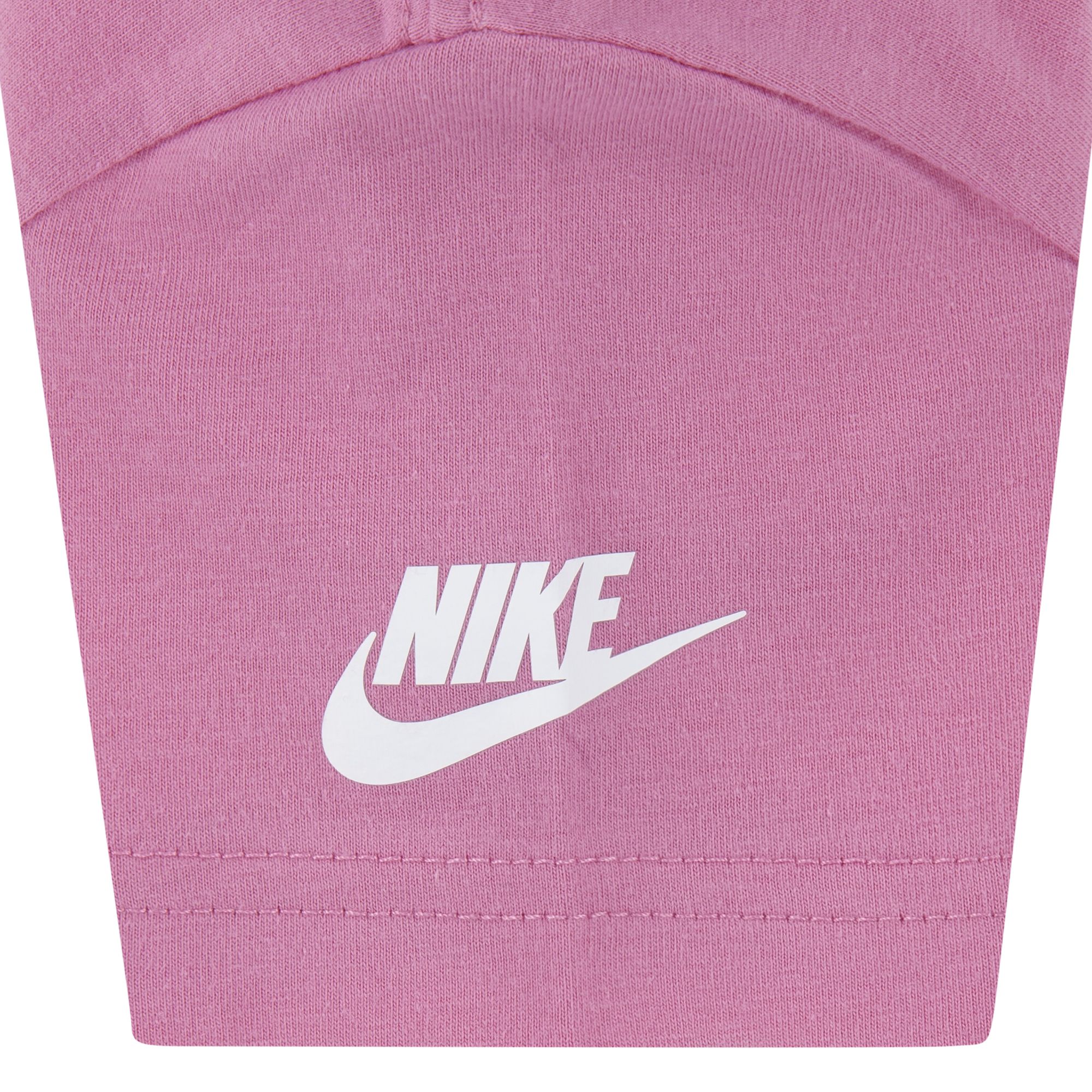 Nike Toddlers' Futura T-Shirt product image