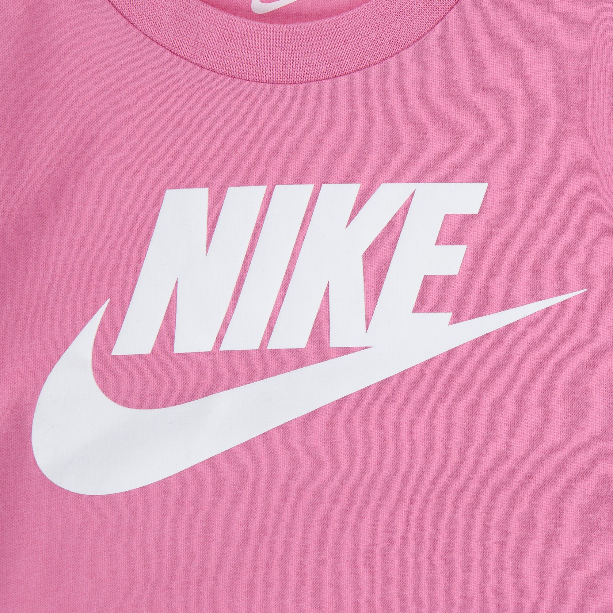 Nike Toddlers' Futura T-Shirt product image