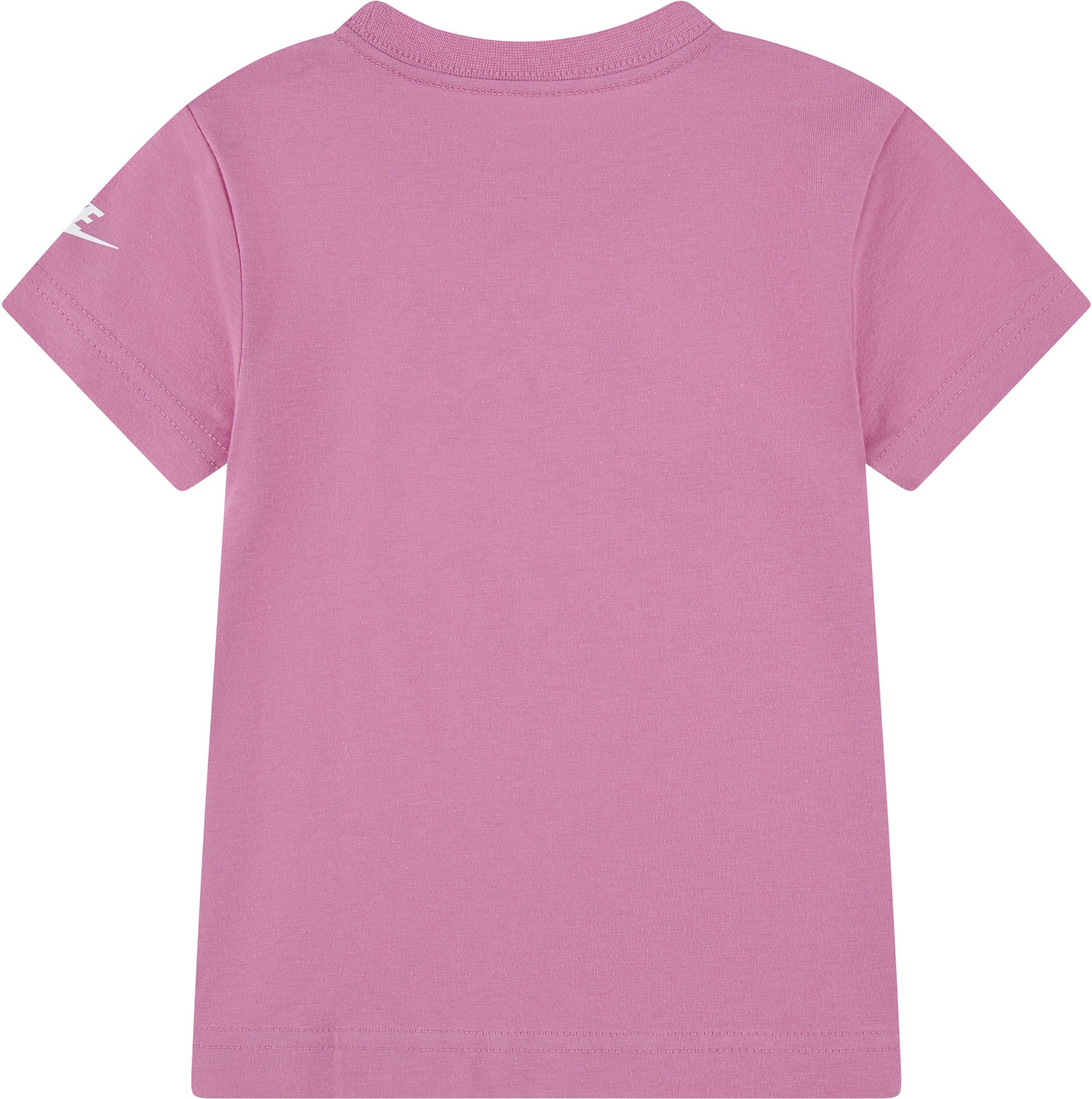 Nike Toddlers' Futura T-Shirt product image