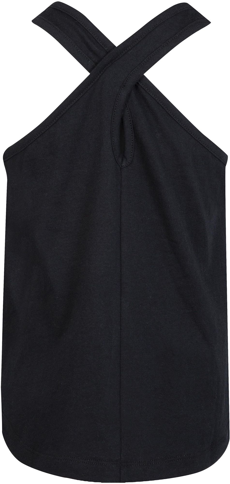 Nike Toddlers' Freeze Tag Heart Tank Top product image