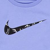 Nike Kids Print Fill T-Shirt product image