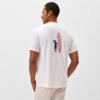26JOHMGOLFZLBRDTXXSBM_White_is