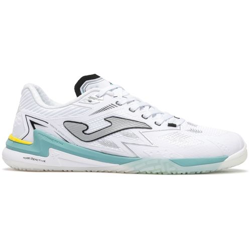 Joma Top Flex 26 Rebound Indoor Soccer Shoes | Dick's Sporting Goods