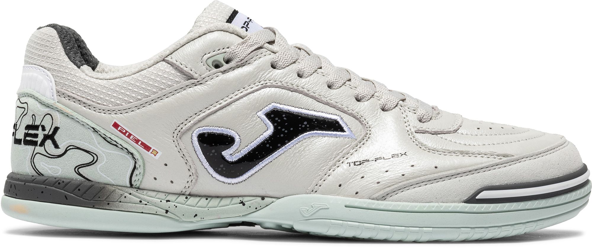 Joma Top Flex 26 Indoor Soccer Shoes | Dick's Sporting Goods