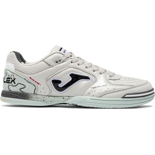 Joma Gambeta 26 Indoor Soccer Shoes | Dick's Sporting Goods