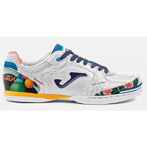 Joma Top Flex 26 Rebound Indoor Soccer Shoes | Dick's Sporting Goods