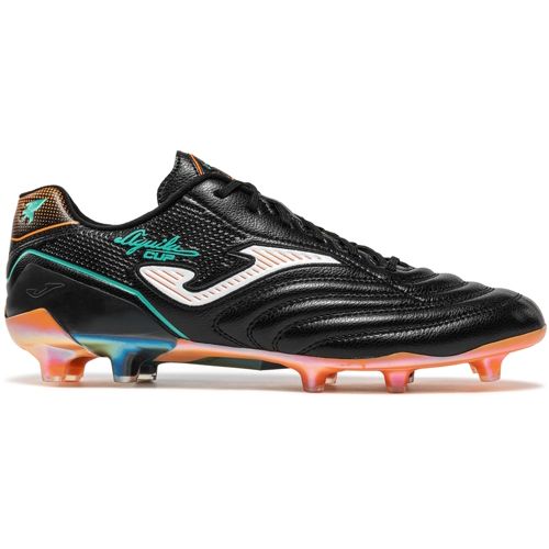 Joma Score Cup 26 FG Soccer Cleats | Dick's Sporting Goods