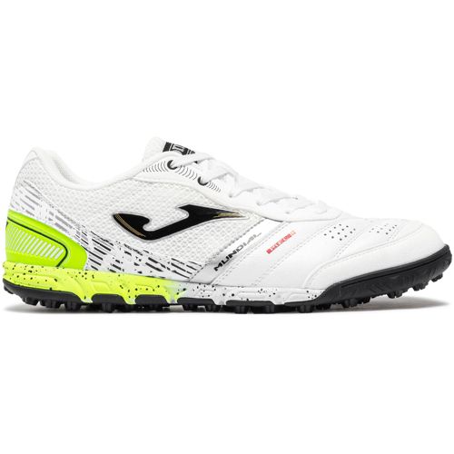 Joma Gambeta 26 Indoor Soccer Shoes | Dick's Sporting Goods