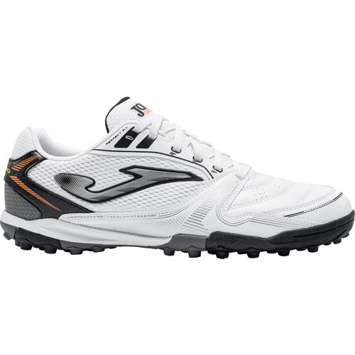 Joma Fs Reactive 25 Turf Soccer Cleats | Dick's Sporting Goods