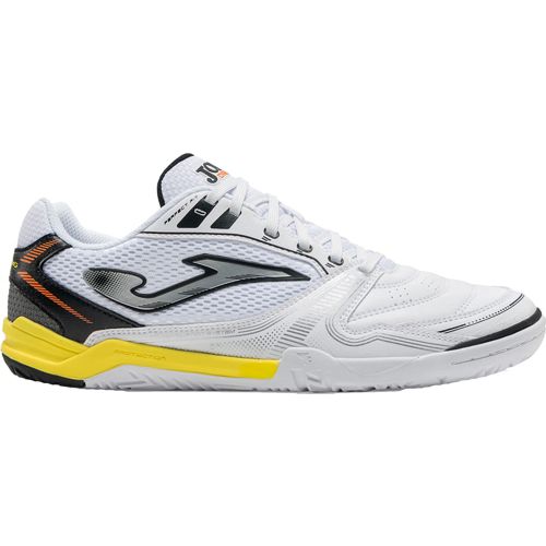 Joma Gambeta 26 Indoor Soccer Shoes | Dick's Sporting Goods