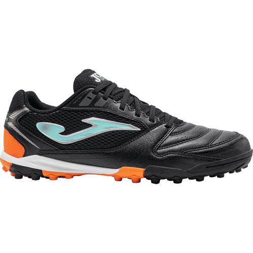 Joma Top Flex 26 Rebound Indoor Soccer Shoes | Dick's Sporting Goods