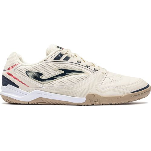 Joma Gambeta 26 Indoor Soccer Shoes | Dick's Sporting Goods