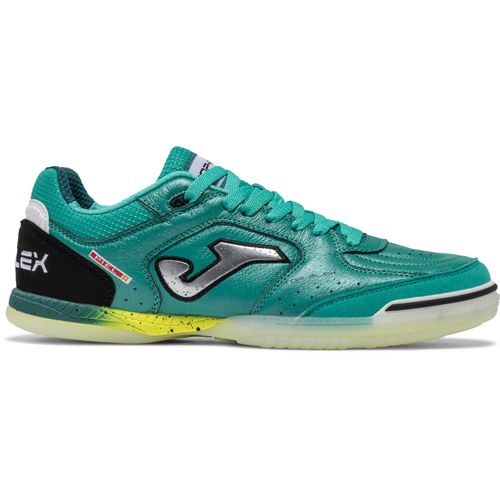 Joma Top Flex Foot Shape Futsal Indoor Soccer Shoes | Dick's